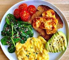 Tauch Terminal Resort Tulamben