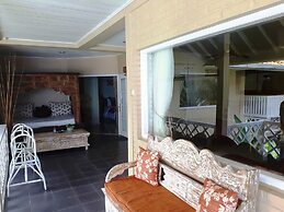 Tauch Terminal Resort Tulamben