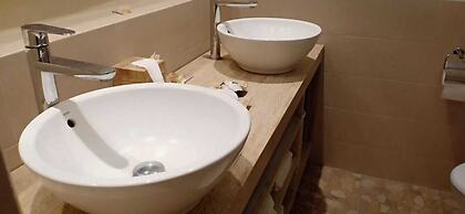 Tauch Terminal Resort Tulamben