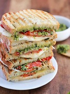 Tauch Terminal Resort Tulamben