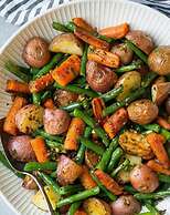 Tauch Terminal Resort Tulamben