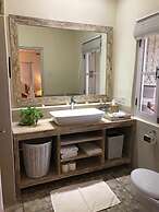 Tauch Terminal Resort Tulamben