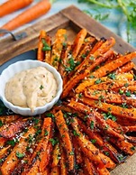 Tauch Terminal Resort Tulamben