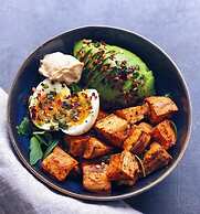 Tauch Terminal Resort Tulamben