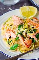 Tauch Terminal Resort Tulamben