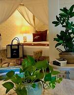 Tauch Terminal Resort Tulamben