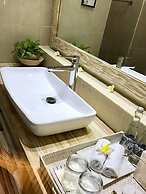 Tauch Terminal Resort Tulamben