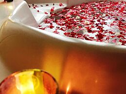 Tauch Terminal Resort Tulamben