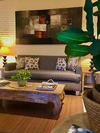 Tauch Terminal Resort Tulamben