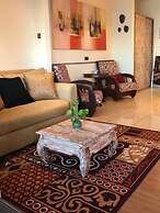 Tauch Terminal Resort Tulamben