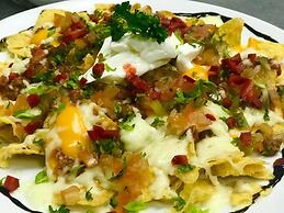 Tauch Terminal Resort Tulamben