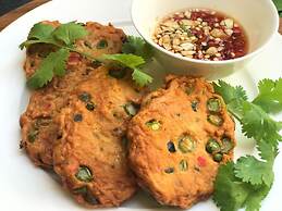 Tauch Terminal Resort Tulamben