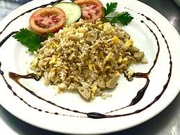 Tauch Terminal Resort Tulamben