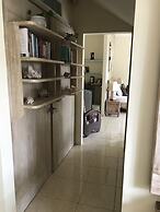 Tauch Terminal Resort Tulamben