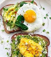 Tauch Terminal Resort Tulamben