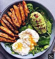 Tauch Terminal Resort Tulamben