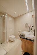 Loisi's Boutiquehotel