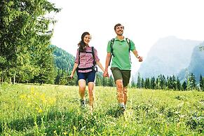 Loisi's Boutiquehotel