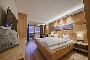Loisi's Boutiquehotel