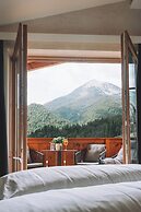 Loisi's Boutiquehotel