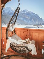 Loisi's Boutiquehotel