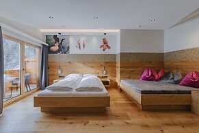 Loisi's Boutiquehotel