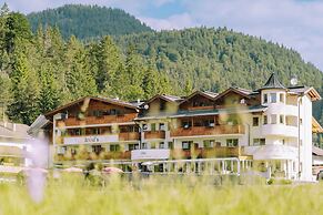 Loisi's Boutiquehotel