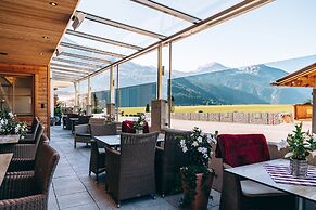 Loisi's Boutiquehotel