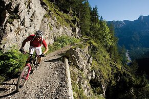 Loisi's Boutiquehotel