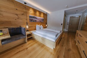Loisi's Boutiquehotel