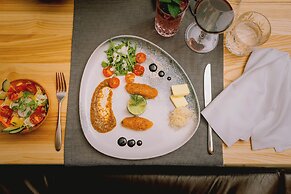 Loisi's Boutiquehotel