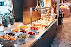 Loisi's Boutiquehotel