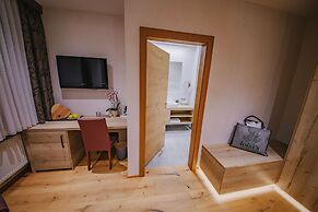 Loisi's Boutiquehotel