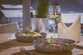 Loisi's Boutiquehotel