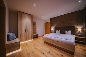 Loisi's Boutiquehotel