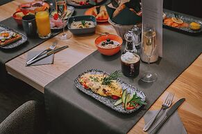 Loisi's Boutiquehotel