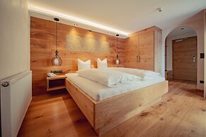 Loisi's Boutiquehotel