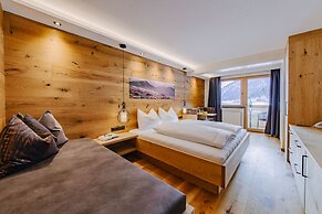 Loisi's Boutiquehotel