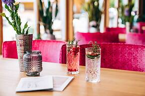 Loisi's Boutiquehotel