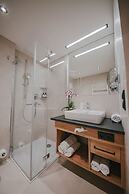 Loisi's Boutiquehotel