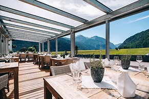 Loisi's Boutiquehotel