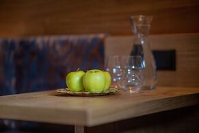 Loisi's Boutiquehotel