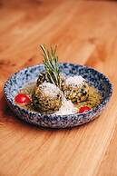 Loisi's Boutiquehotel