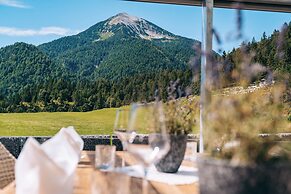 Loisi's Boutiquehotel