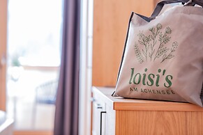 Loisi's Boutiquehotel