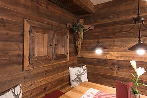 Loisi's Boutiquehotel