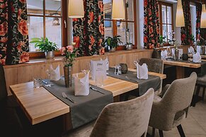 Loisi's Boutiquehotel