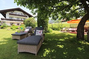 Pension Gatterhof