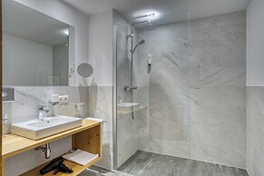 Hotel Erika