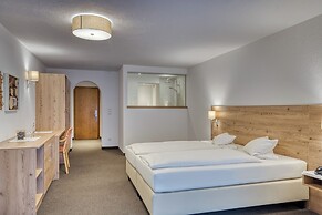 Hotel Erika